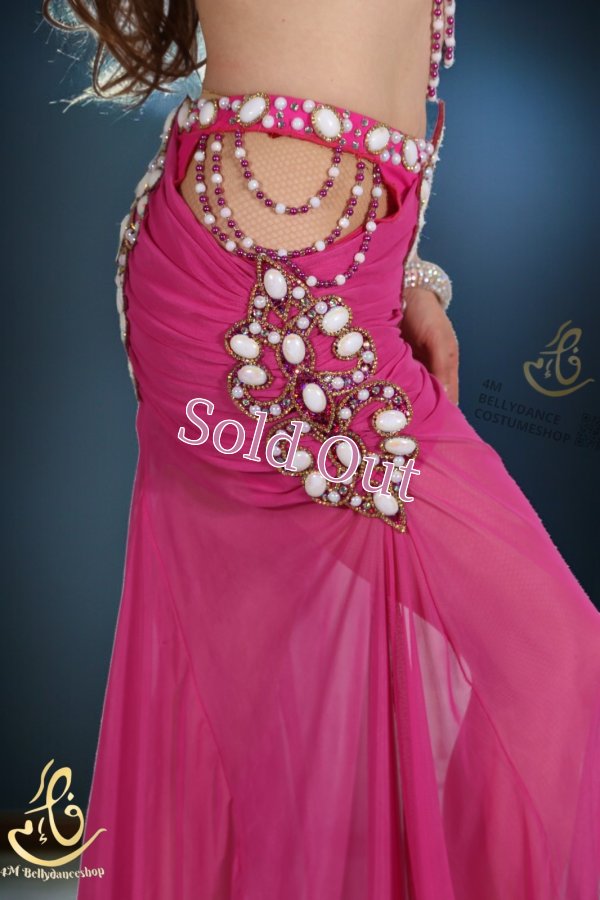 画像6: Rawya No,29