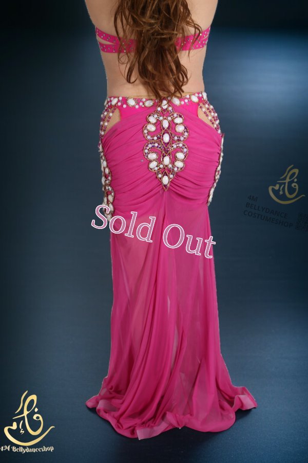 画像7: Rawya No,29