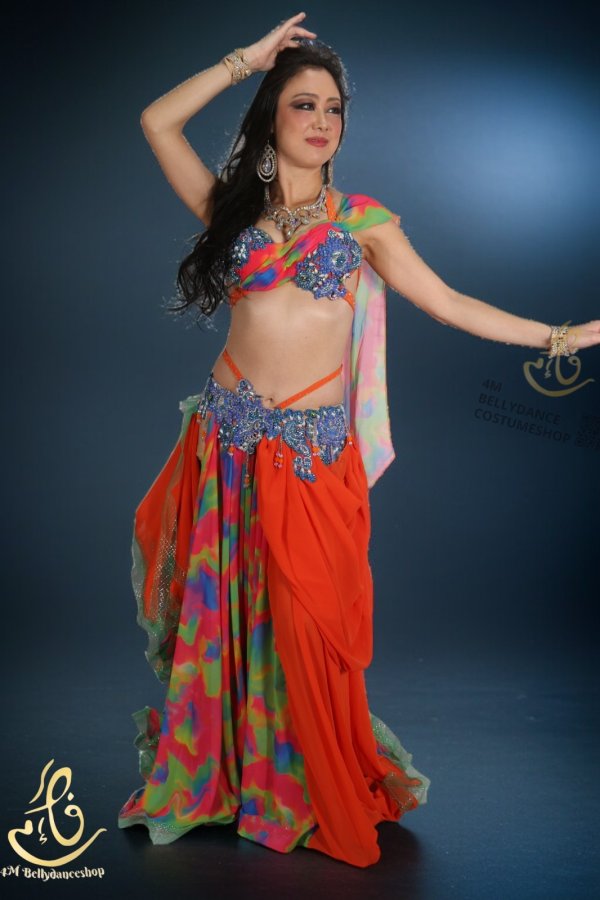 画像6: Rawya No,28