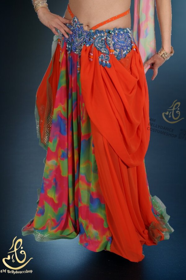 画像3: Rawya No,28