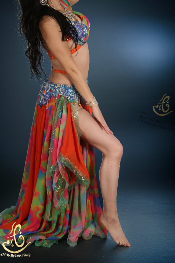 画像7: Rawya No,28