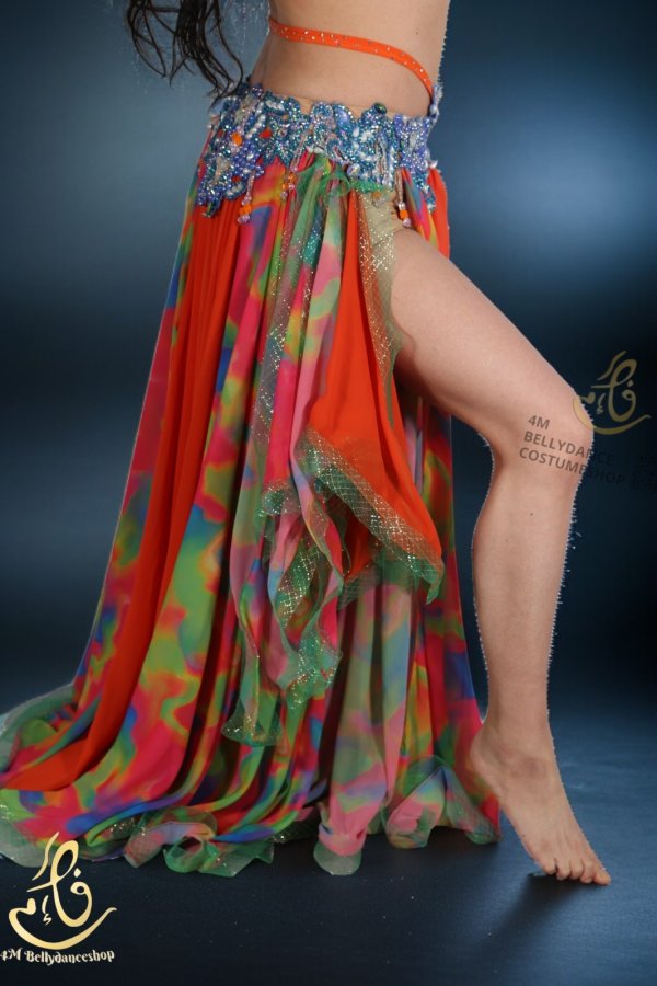 画像8: Rawya No,28