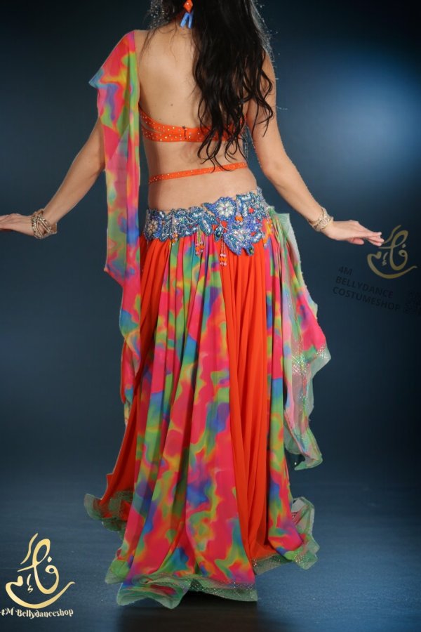 画像9: Rawya No,28