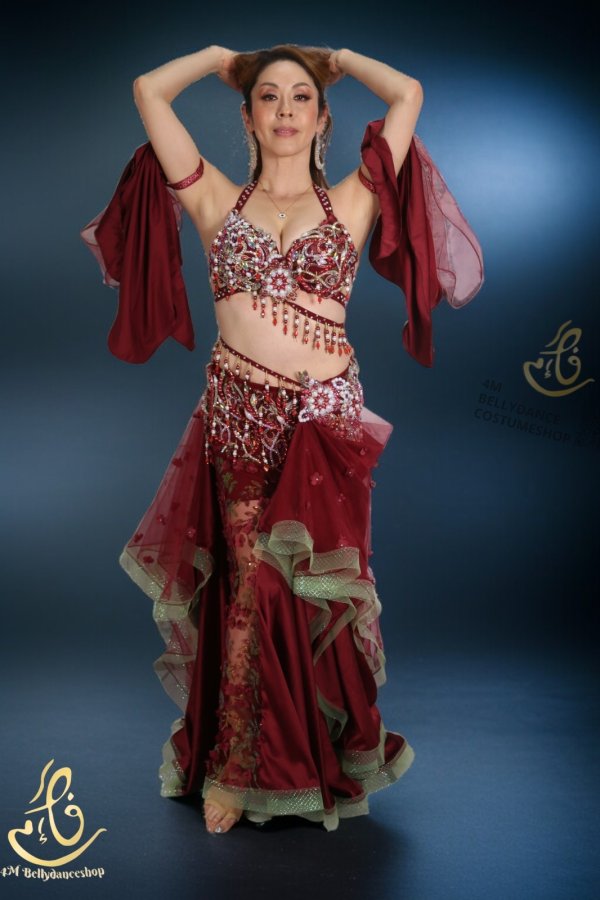 画像7: Rawya No,27