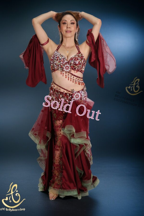 画像7: Rawya No,27