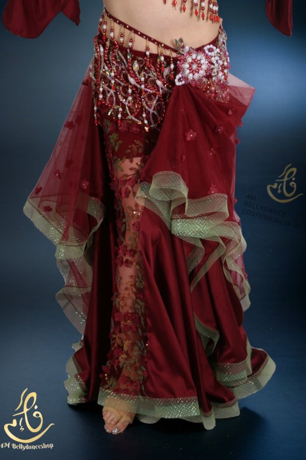 画像2: Rawya No,27