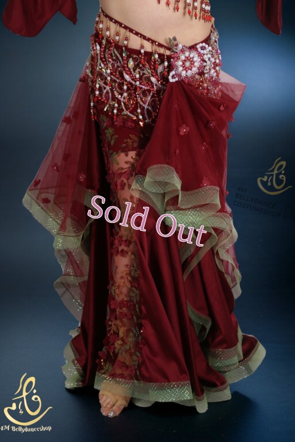 画像2: Rawya No,27