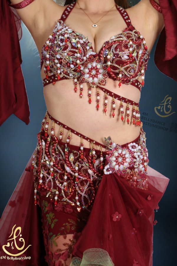 画像3: Rawya No,27