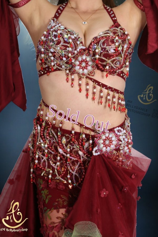 画像3: Rawya No,27