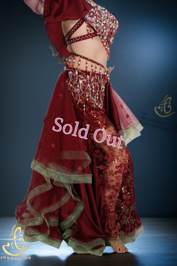 画像4: Rawya No,27