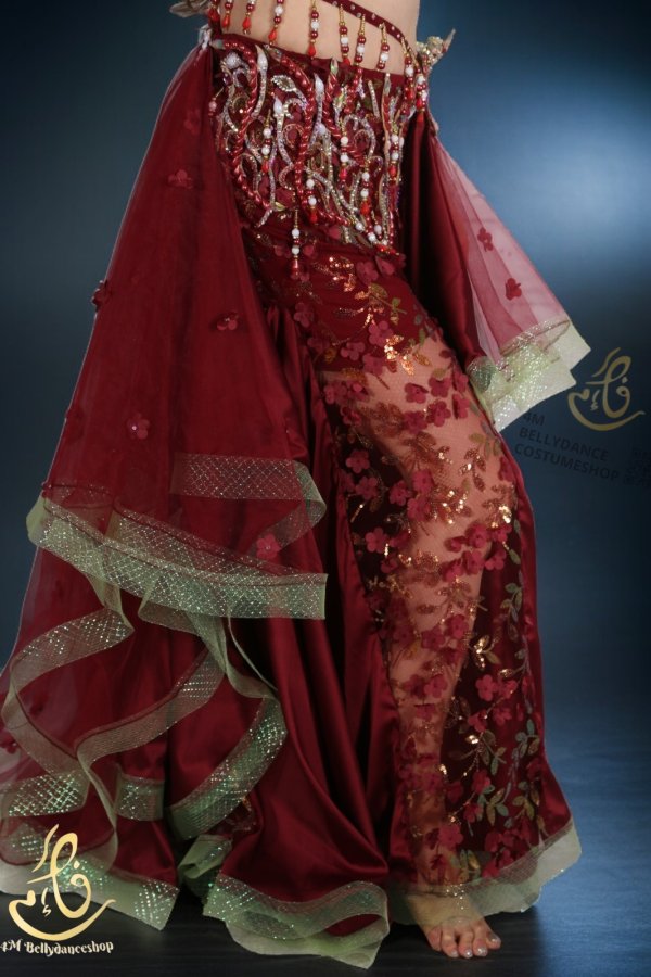 画像5: Rawya No,27