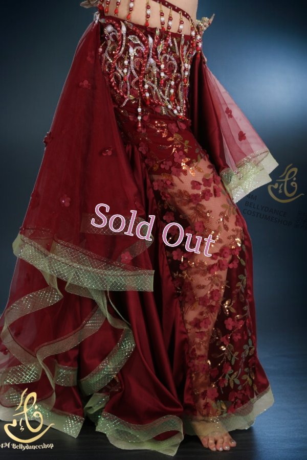 画像5: Rawya No,27