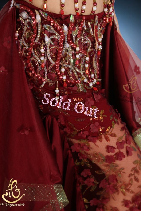 画像6: Rawya No,27