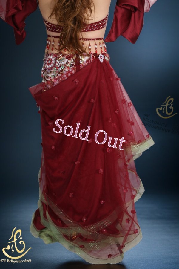 画像11: Rawya No,27