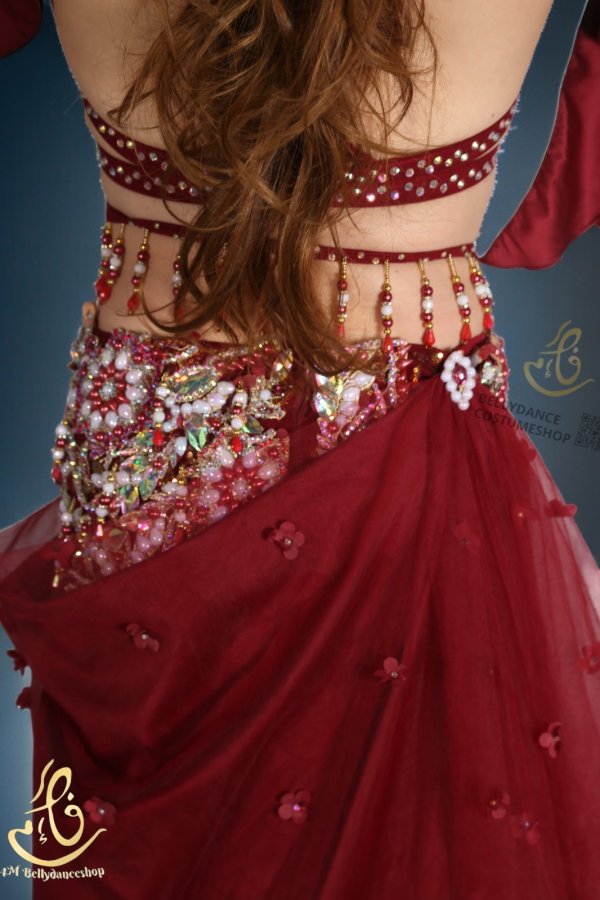 画像8: Rawya No,27