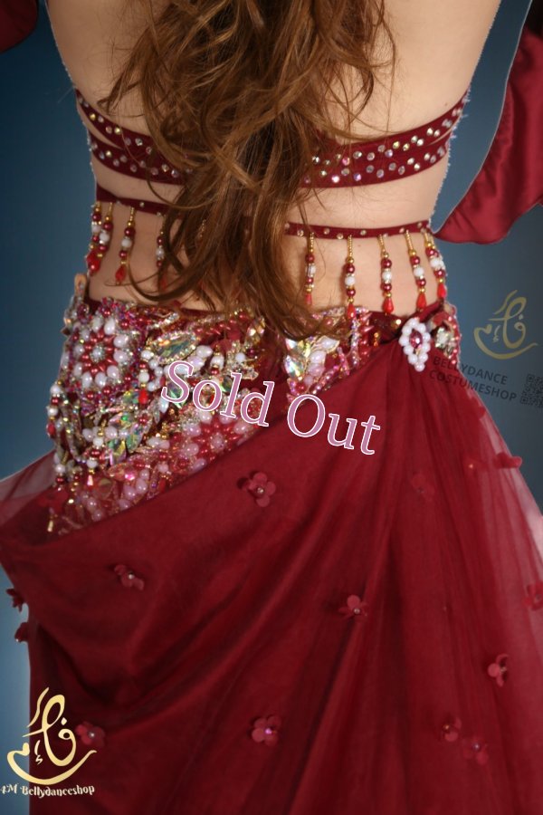 画像8: Rawya No,27