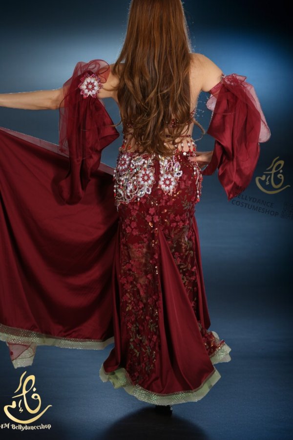 画像9: Rawya No,27