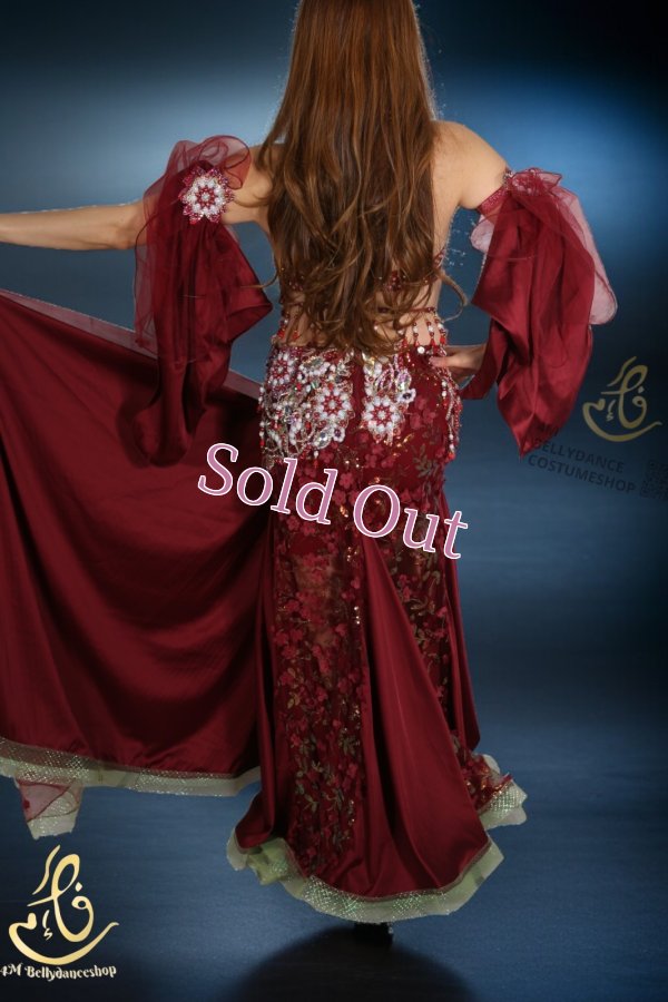 画像9: Rawya No,27