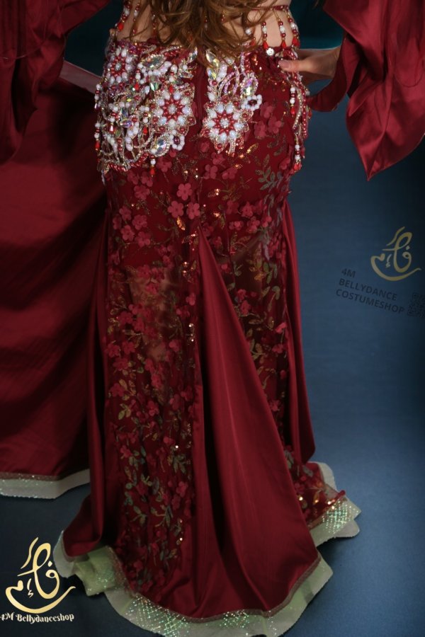 画像10: Rawya No,27