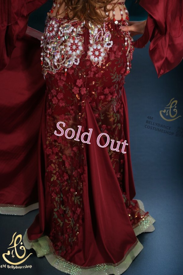 画像10: Rawya No,27