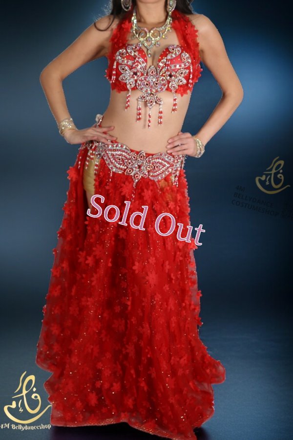 画像1: Moudy No,16