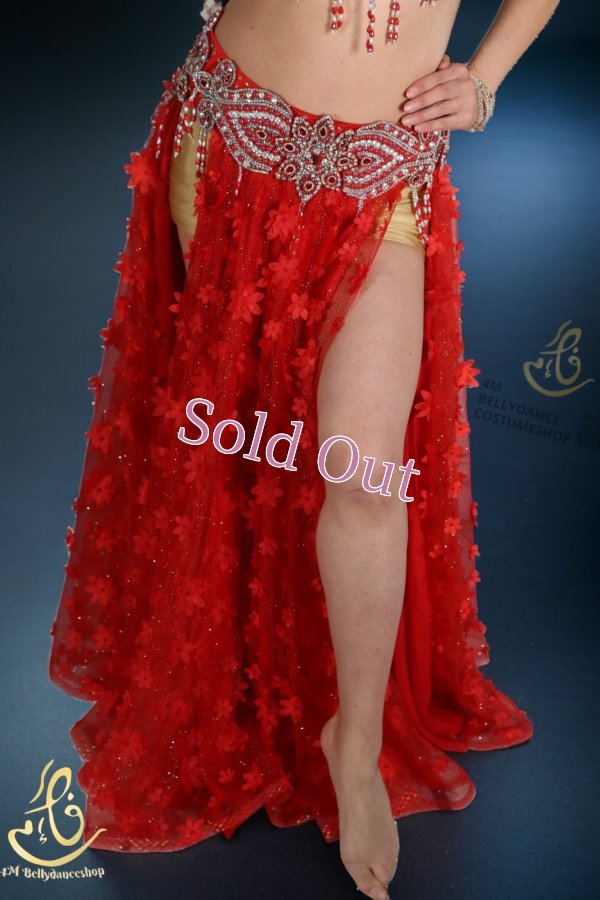 画像3: Moudy No,16