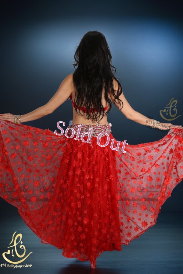 画像6: Moudy No,16