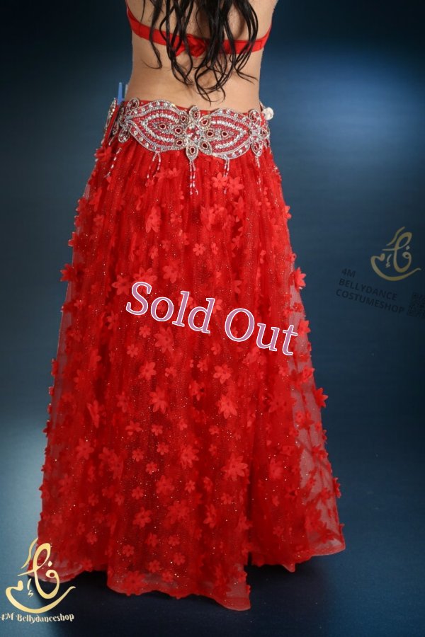 画像7: Moudy No,16