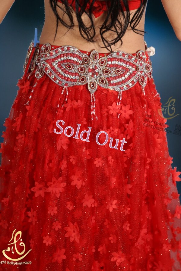 画像8: Moudy No,16