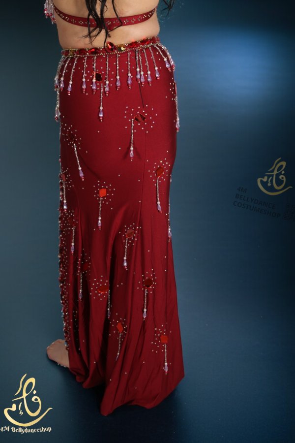 画像6: Scheherazad No,55