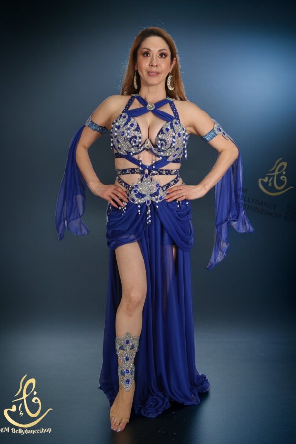 画像5: Rawya No,43