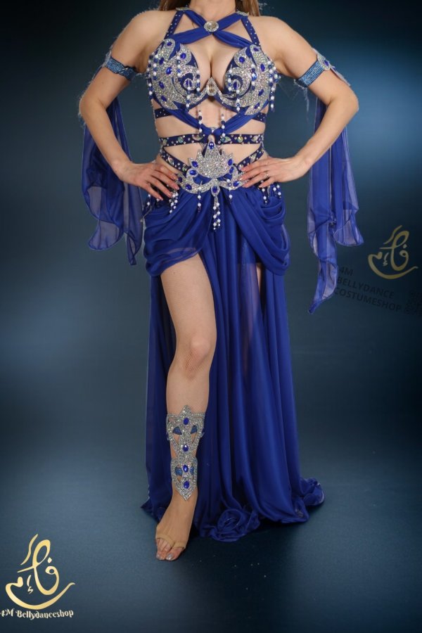 画像1: Rawya No,43