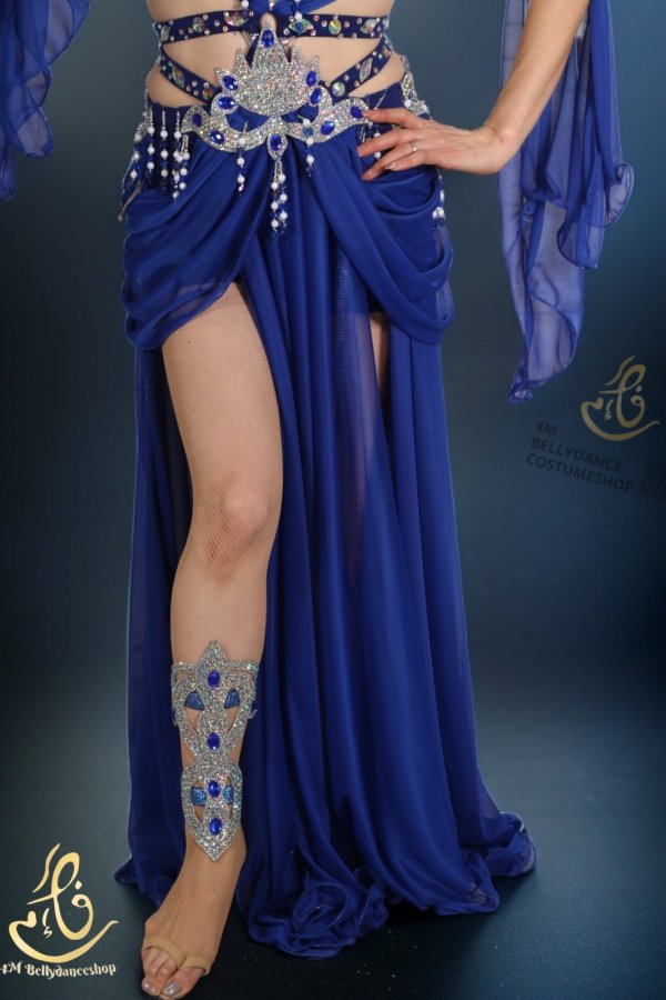 画像4: Rawya No,43