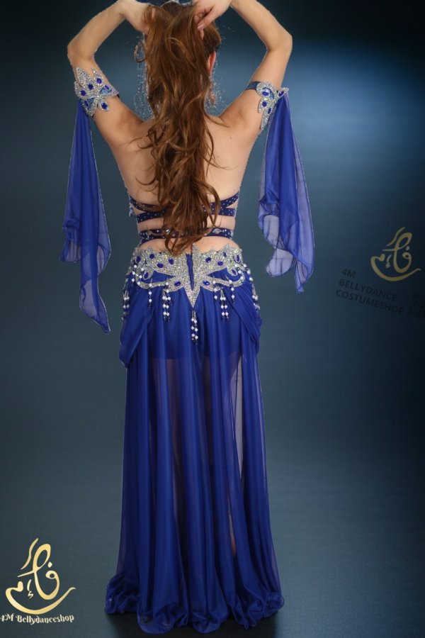 画像8: Rawya No,43