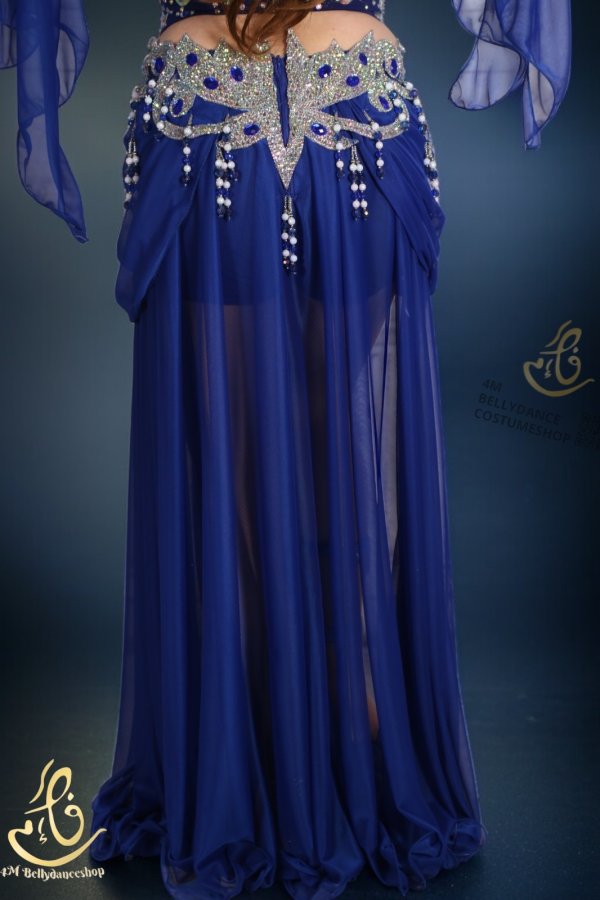 画像3: Rawya No,43