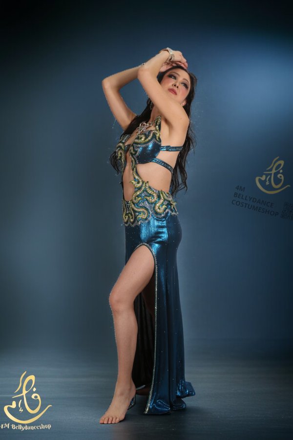 画像4: Rawya No,42