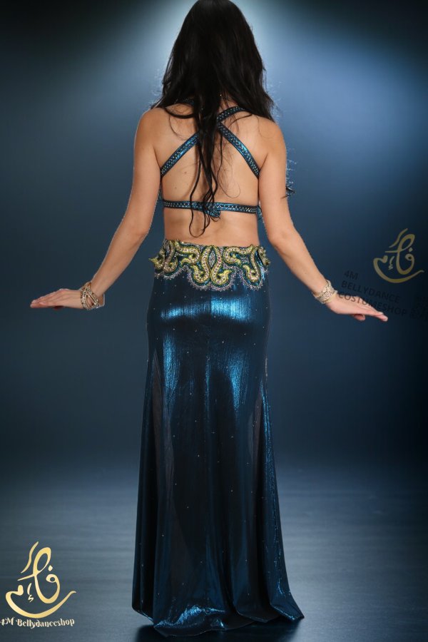 画像7: Rawya No,42