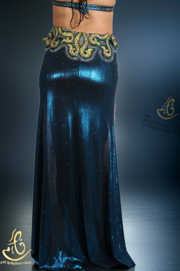 画像8: Rawya No,42