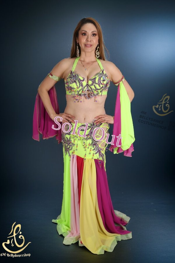 画像6: Rawya No,41