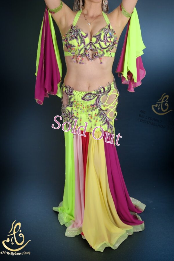 画像1: Rawya No,41