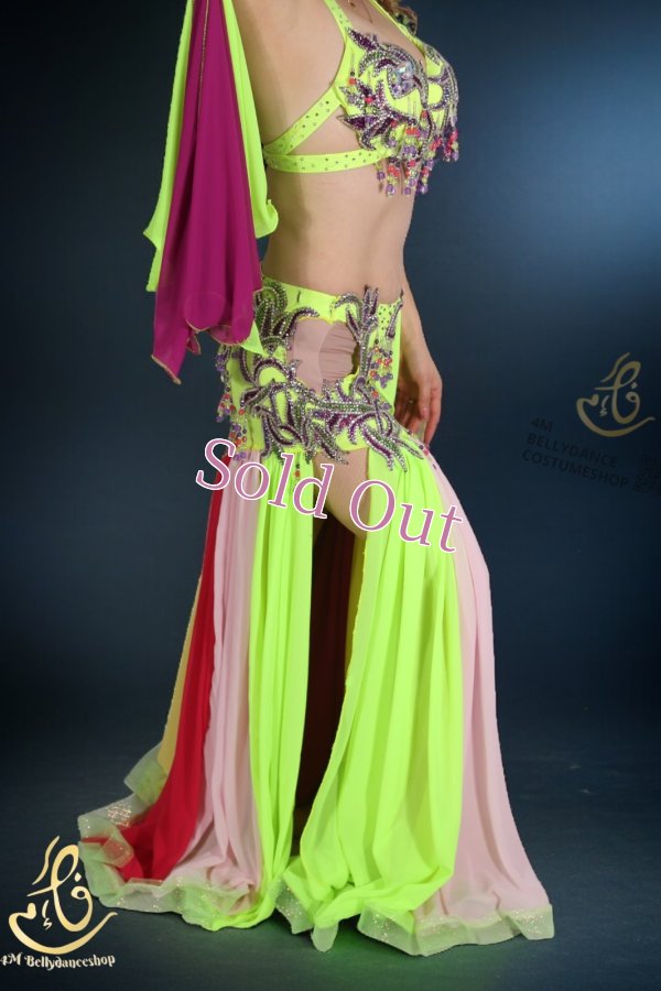 画像4: Rawya No,41