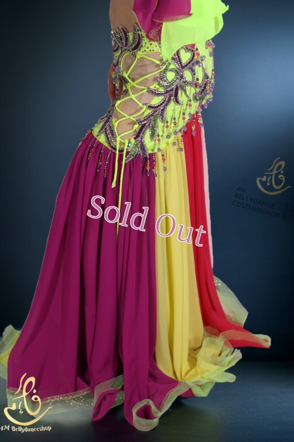 画像8: Rawya No,41