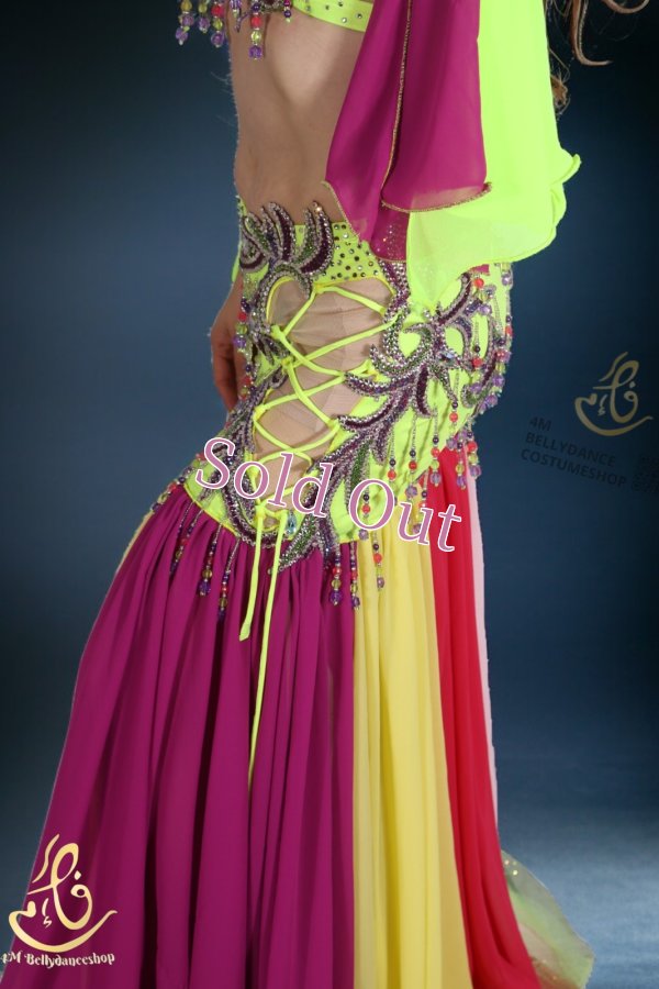 画像9: Rawya No,41