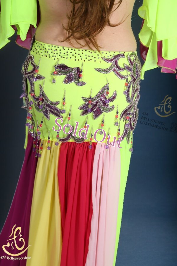 画像11: Rawya No,41