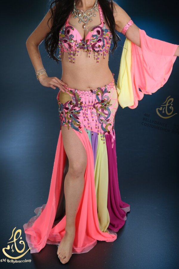 画像1: Rawya No,40