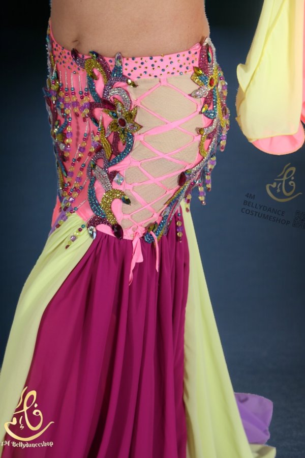 画像7: Rawya No,40