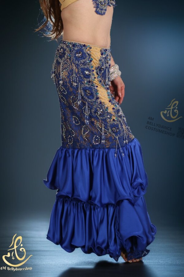 画像5: Yassir No,5