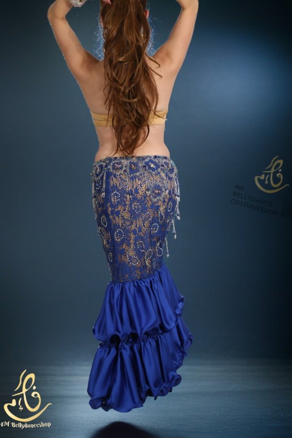 画像6: Yassir No,5