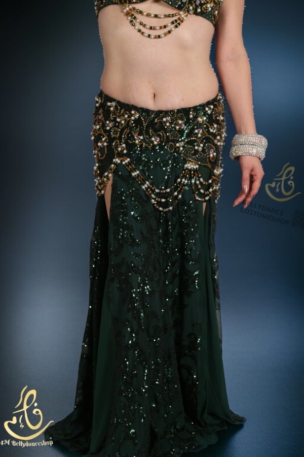 画像2: Emanzaki No,15