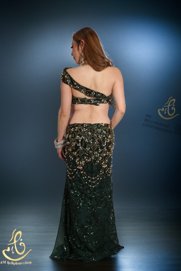 画像5: Emanzaki No,15